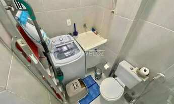 Imagem 7: Apartamento - Padrão / Residencial / Centro