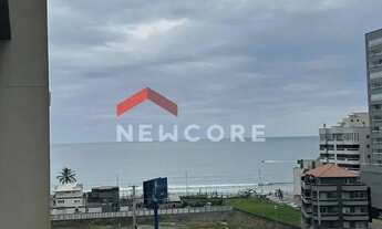 Imagem 3: Apartamento em Rua 412 - Morretes - Itapema/SC