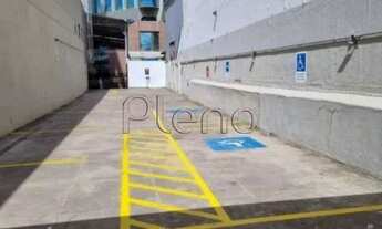 Imagem 5: Prédio para locação com 803.64 m² no Centro, Campinas