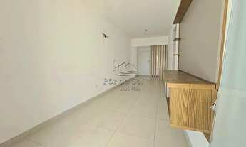 Imagem 7: Apartamento com 2 dorms, Canto do Forte, Praia Grande - R$ 520 mil, Cod: 7574