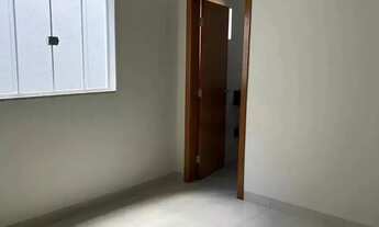 Imagem 6: Casa para venda, Chapéu do Sol, VG