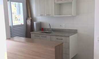 Imagem 5: Apartamento em Avenida Ômega - Melville Empresarial I e II - Barueri/SP