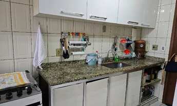 Imagem 7: Apartamento no Parque da Represa 03 quartos 02 vagas 75m² Jundiaí SP