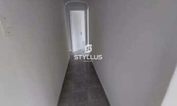 Imagem 5: Engenho Novo Apartamento com 3 dormitórios