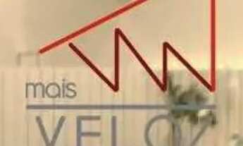 Imagem 5: Studio-À VENDA-Glória-Rio de Janeiro-RJ