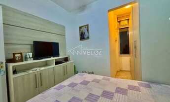 Imagem 4: Apartamento : / Residencial / Catete