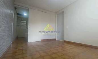 Imagem 7: Casa à venda, 2 dormitórios e 2 vagas, Carandiru, São Paulo, SP