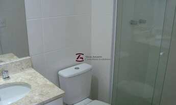 Imagem 5: Apartamento para locação a 450 metros do metrô Faria Lima