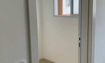 Imagem 2: Apartamento 35m2 - Vila Jaguaré - Ao lado da Marginal Pinheiros