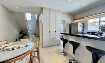 Imagem 7: Casa à venda no Condomínio Reserva da Mata - Corrupira - Jundiaí/SP