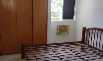 Imagem 5: Apartamento para locação Ed.Maria Laisa 3 quarto 1 vaga Candeias