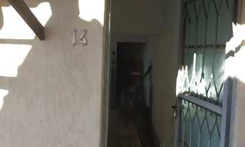 Imagem 3: Imóvel para venda com 35 metros quadrados com 1 quarto em Galo Branco - São Gonçalo - RJ