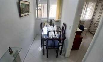 Imagem 4: Apartamento : 2Quartos / Padrão / Residencial / Copacabana