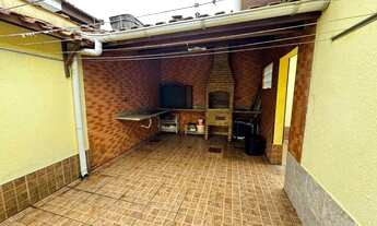 Imagem 5: Casa para Venda em Praia Grande, Real, 2 dormitórios, 2 banheiros, 4 vagas