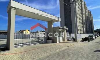 Imagem 4: Apartamento em Rua João José Pereira - Centro - Barra Velha/SC