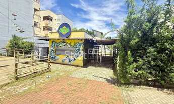 Imagem 4: Salão - Taquaral - Campinas