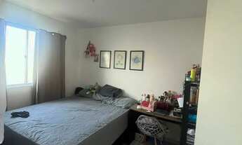 Imagem 7: KAR 96- VENDO PALMEIRAS PRIME POR 200 MIL O REPASSE