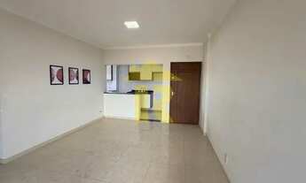 Imagem 5: Apartamento à venda em São José do Rio Preto-SP, Boa Vista: 3 quartos, 1 suíte, 2 salas, 2