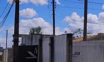 Imagem 7: Terreno Colombo , Cond. Fechado, R$2.461,15 mensais