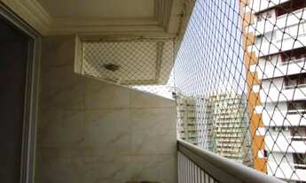 Imagem 6: Cobertura Duplex