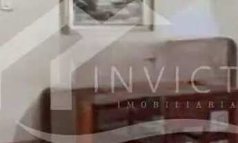 Imagem 7: IMPERDÍVEL SALA QUARTO EM COPACABANA!!!!