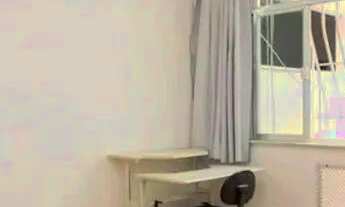 Imagem 6: Apartamento com 3 quartos à venda, 96 m² por R$ 450.000 - São Domingos - Niterói/RJ