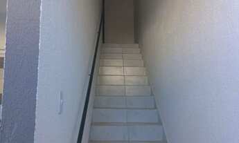 Imagem 6: Prive para alugar em Pau Amarelo