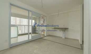 Imagem 2: Apartamento, Barra Funda - São Paulo