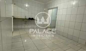 Imagem 4: Casa à venda em parque água branca, piracicaba 2 quartos 70m²