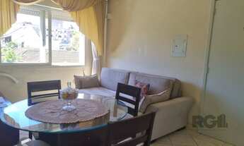 Imagem: Apartamento em Bom Jesus