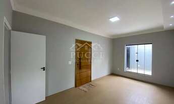 Imagem 4: Vende-se residência no Bairro Vila Nicácio