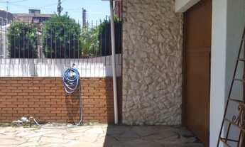 Imagem 6: 3 quartos 3 banheiros Casa