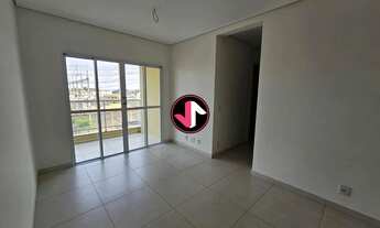 Imagem: Apartamento Edificio Park Cidade Alta à