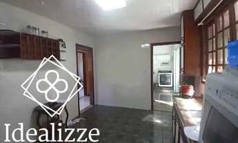 Imagem 7: Casa para Venda em Barra Mansa / RJ no bairro Morada da Granja