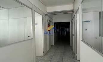 Imagem 6: Sala Comercial para locação com 700m² no Centro de Itajaí/SC