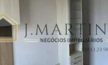 Imagem 7: Apartamento 2 quartos para Locação Centro, Piracicaba