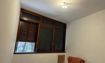 Imagem 4: IPANEMA - SOL DA MANHÃ