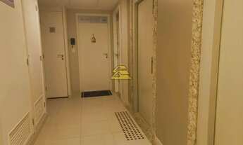 Imagem 4: Tijuca Galpão / depósito com 1 vaga na garagem