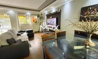 Imagem 6: Casa à venda em Piracicaba, Água Branca, com 4 quartos, com 110 m²