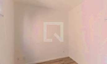 Imagem 6: Apartamento à Venda - Mooca, 2 Quartos, 37 m2