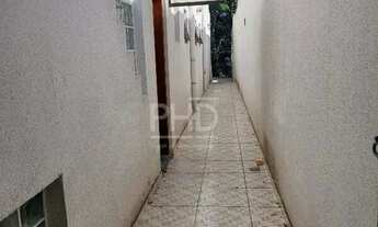 Imagem 4: Sala comercial 14m² no centro São Bernardo do Campo - SP