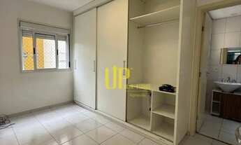 Imagem 3: Apartamento com 2 dormitórios à venda, 57 m² - Aldeia de Barueri - Barueri/SP