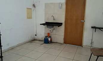 Imagem 7: Imóvel para aluguel possui 450 metros quadrados em Centro - São José dos Campos - SP