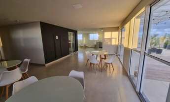 Imagem 7: Apartamento Garden Pet Friendly - 2 Quartos - Lazer Completo - Sorocaba SP