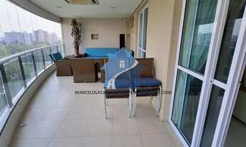 Imagem 4: Apartamento no Condomínio Barão da Villa - Adrianópolis