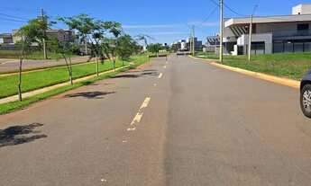 Imagem 2: Imóvel para venda com 250 metros quadrados em Jardins Parma - Senador Canedo - GO