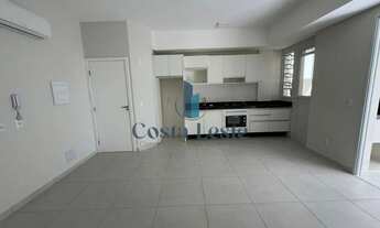 Imagem 3: Excelente apartamento tipo garden de 2 dormitórios com suíte na Carvoeira