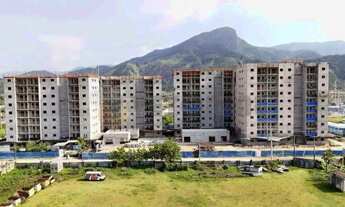 Imagem 2: Apartamento Residencial / Indaiá