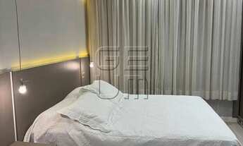 Imagem 3: Apartamento à venda, Centro, Londrina, PR