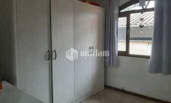 Imagem 5: CASA GRANDE COM AMPLO TERRENO